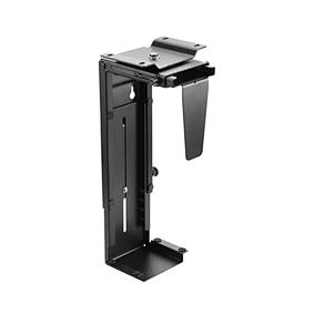 rolling standing laptop desk